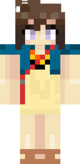 Ran Mouri