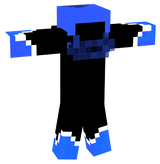 Marcelito3000z