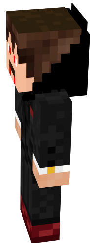 Preview of texture: цвв