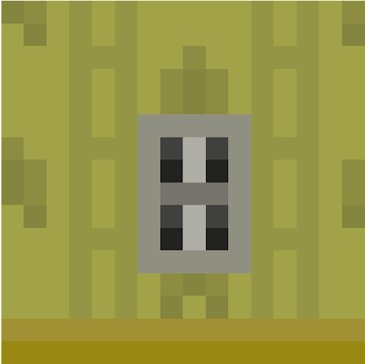 Preview of texture: light_gray_terracotta