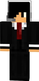 dj man