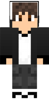 testtaaa