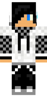 davi