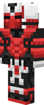 sector