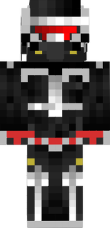 jdso