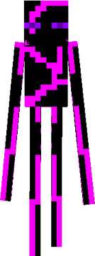 EnderMan V3