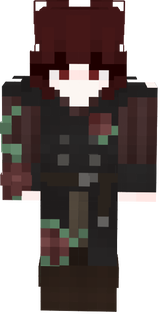 ESMPSkin