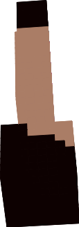 keeel