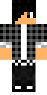 char