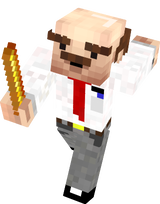 Ultra MR. NG