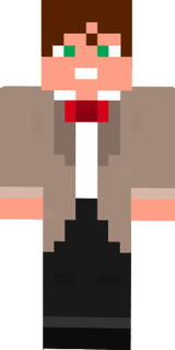 Dr.
