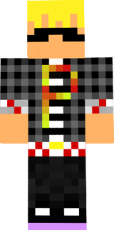 Plasmaty 