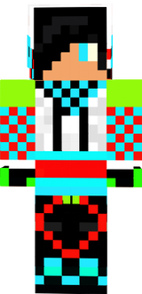 char.png