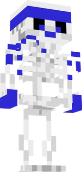 ded