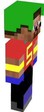 sagatotal