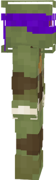 donatello