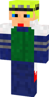 = =