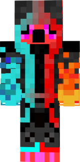SonGoten345