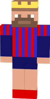 R.ARAUJO