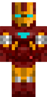 kkkq