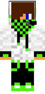 fg