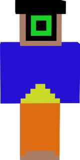 Stig helmer