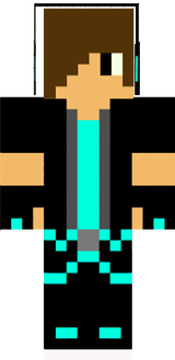 MIloss