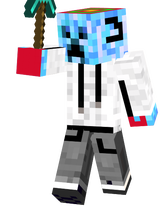 Zerko