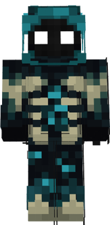 Shriekling