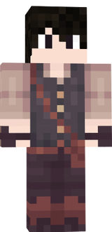 Akloma