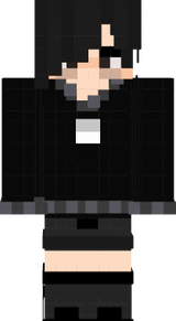 D00Mharu
