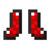 diamond_boots