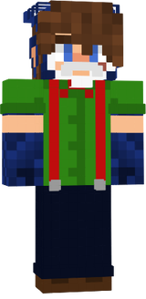 Jay25p2