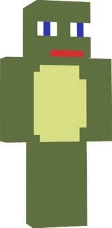 yee