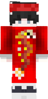 cid