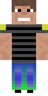 Finished moemo