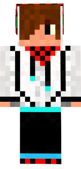 帥帥