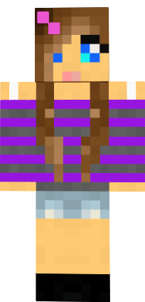 Preview of texture: LO