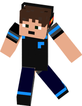 yt skin