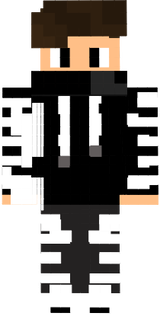 se