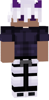 kojo