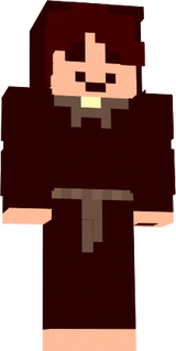 Bloodstone (OC)
