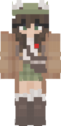 Preview of texture: Terka 