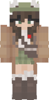 Terka 