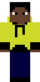 VyperGames