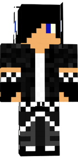 skin