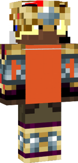 soldado