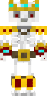 ko