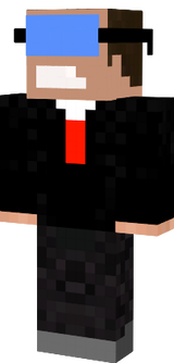 FuunyBoy