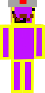ccayan